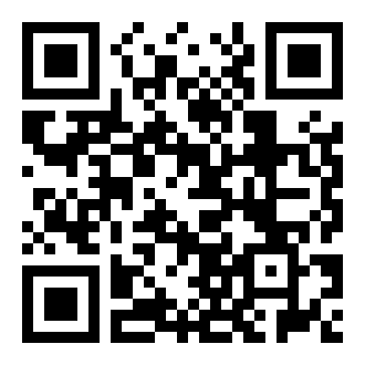 打开手机扫一扫