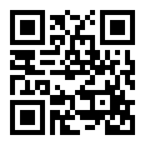 打开手机扫一扫