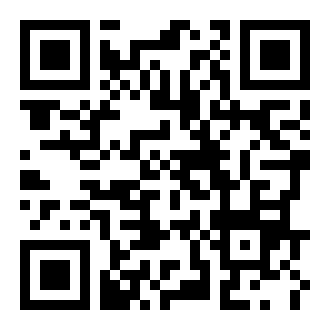 打开手机扫一扫