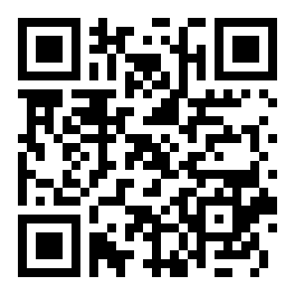 打开手机扫一扫