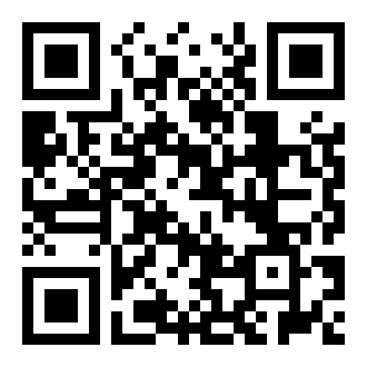 打开手机扫一扫