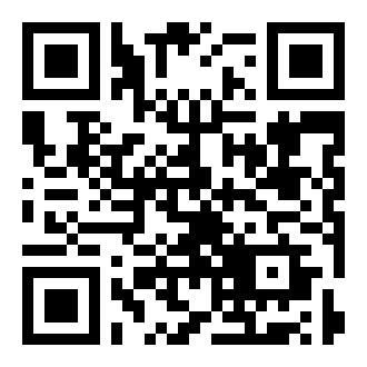 打开手机扫一扫