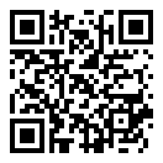 打开手机扫一扫