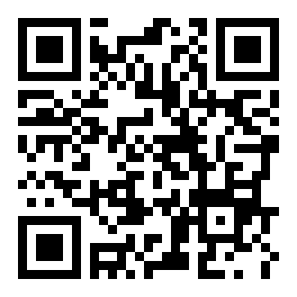 打开手机扫一扫