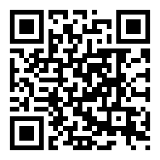 打开手机扫一扫