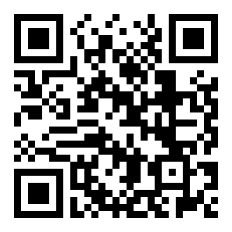 打开手机扫一扫