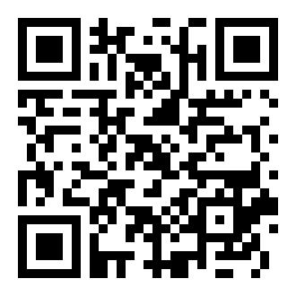 打开手机扫一扫