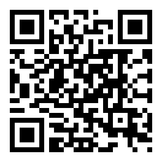 打开手机扫一扫