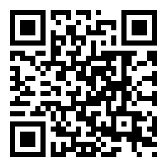 打开手机扫一扫