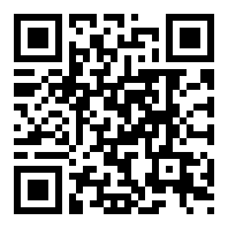 打开手机扫一扫