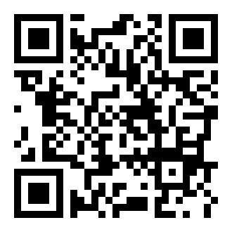 打开手机扫一扫