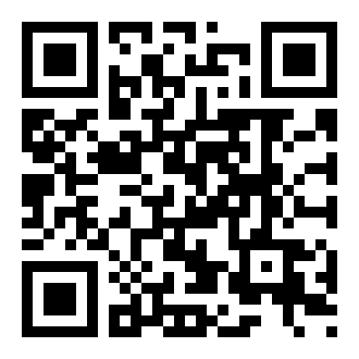 打开手机扫一扫