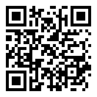 打开手机扫一扫