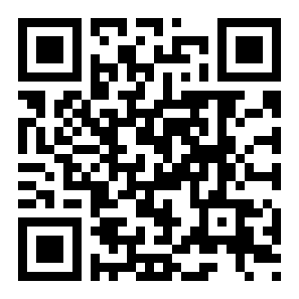 打开手机扫一扫