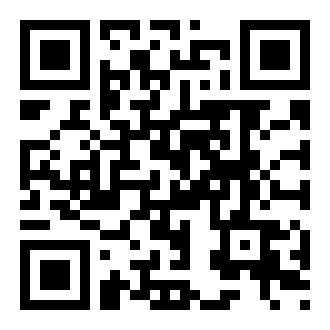 打开手机扫一扫