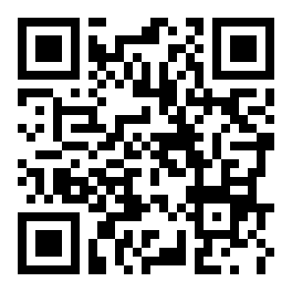 打开手机扫一扫