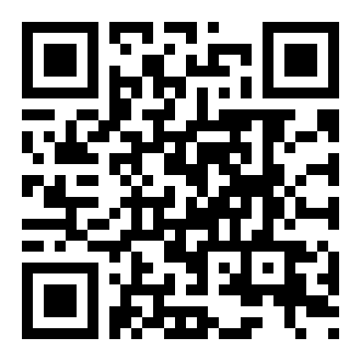 打开手机扫一扫