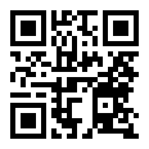 打开手机扫一扫