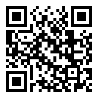 打开手机扫一扫