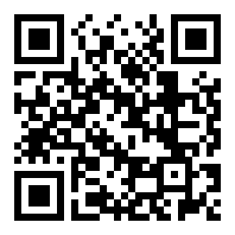 打开手机扫一扫