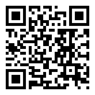 打开手机扫一扫