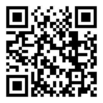 打开手机扫一扫