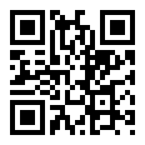 打开手机扫一扫