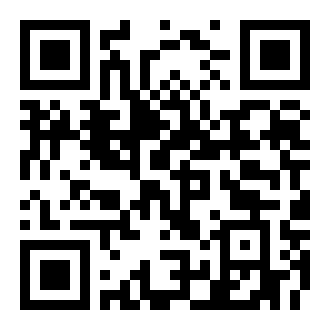 打开手机扫一扫