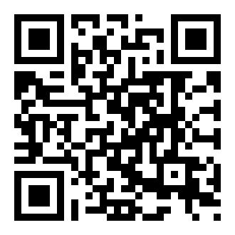 打开手机扫一扫