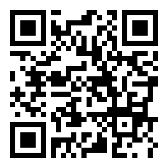 打开手机扫一扫