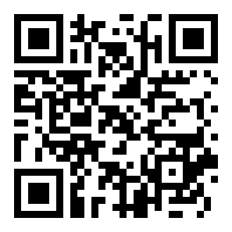 打开手机扫一扫