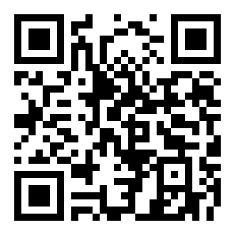 打开手机扫一扫