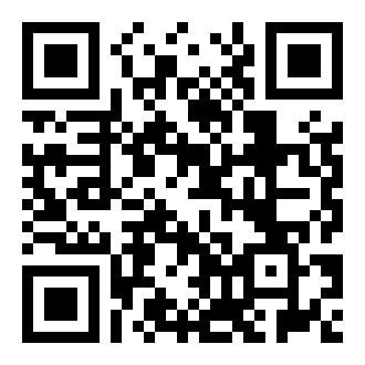 打开手机扫一扫