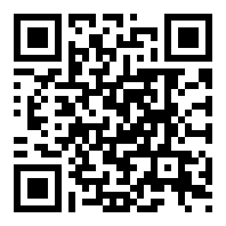 打开手机扫一扫