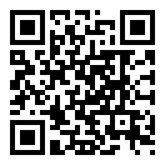 打开手机扫一扫