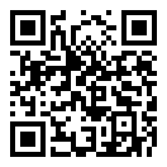 打开手机扫一扫