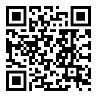 打开手机扫一扫