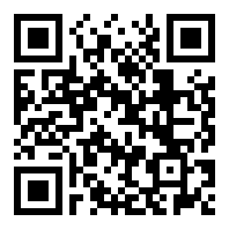 打开手机扫一扫