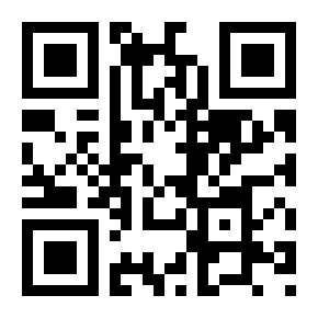 打开手机扫一扫