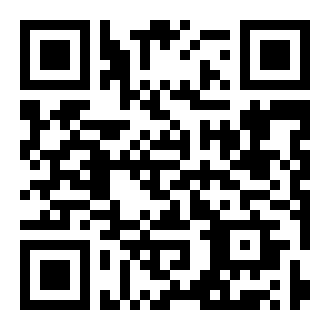 打开手机扫一扫