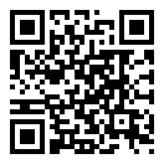 打开手机扫一扫