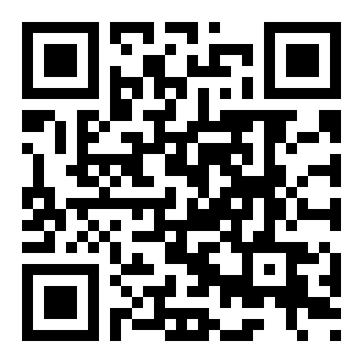 打开手机扫一扫