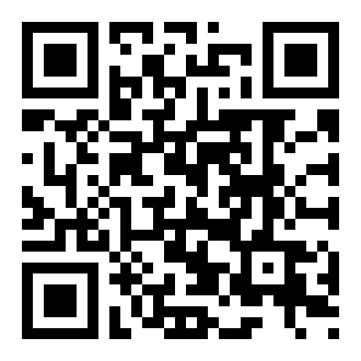 打开手机扫一扫