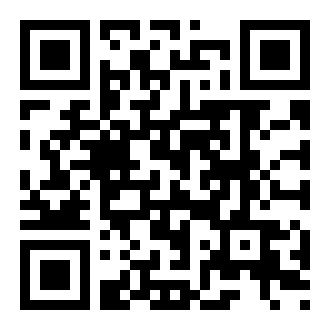 打开手机扫一扫