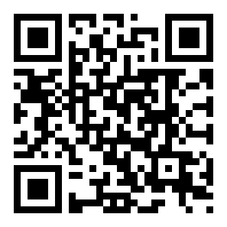 打开手机扫一扫