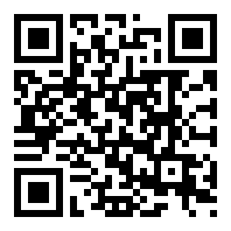 打开手机扫一扫