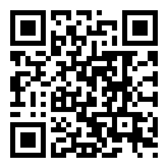 打开手机扫一扫