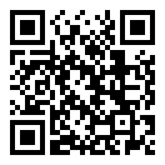 打开手机扫一扫