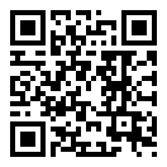 打开手机扫一扫