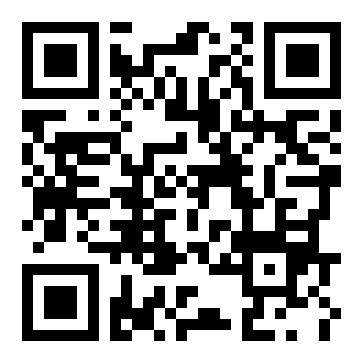 打开手机扫一扫